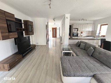 Duplex 4 camere 3 bai | 120 mp | Dumbravita | Super Pret