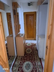 Apartament de inchiriat Targoviste