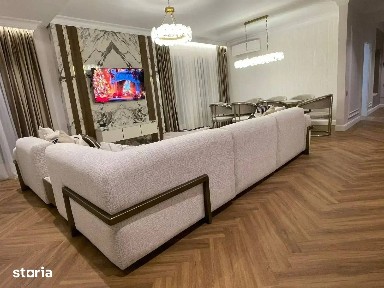 Bulevardul Pipera, Voluntari, Ilfov