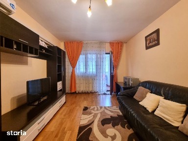 REZERVAT- Ultracentral- Mihai Viteazu Nr. 1- Apartament 2 camere