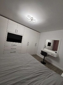 Apartament de vanzare zona Pallady 2 camere!
