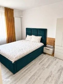 Apartament 3 camere|Loc de parcare subteran & Boxă|Maurer Tomis Plus
