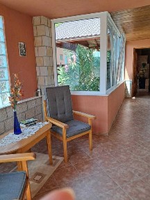 Casa de vanzare Lupesti