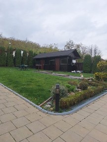 Casa in Hemeiusi