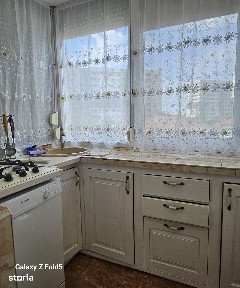 Apartament 3 camere Iosia, Strada Alexandru Xenopol