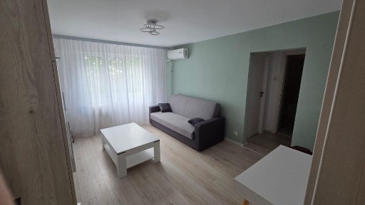 Închiriere apartament 2 camere Brâncoveanu