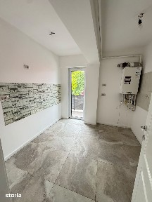 Apartament 2 camere decomandat Hotel Capitol, Iasi