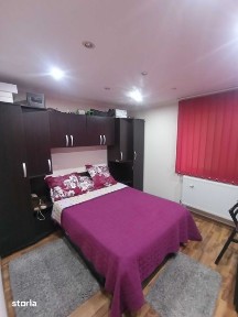 Inchiriere apartament