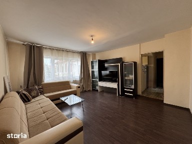 Apartament 3 camere, 78 mp | Bucovina - str Storojinet | Comision 0%
