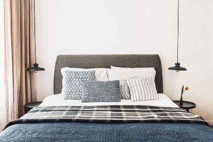Apartament deosebit în Centrul Istoric al Brașovului | Strada Postăvarului