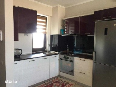 Apt 2 camere Dezrobirii Academia Navala