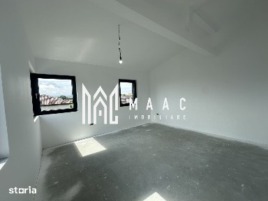 Casă 5 camere de vânzare | Șura Mică, Sibiu | 165 mp