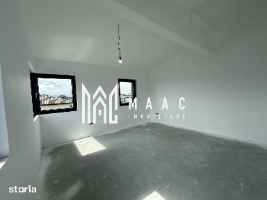 Casă 5 camere de vânzare | Șura Mică, Sibiu | 165 mp