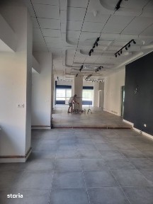 Spatiu comercial, 200mp, Ultracentral