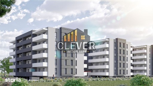 2 Camere Decomandat, Theodor Pallady | Direct Dezvoltator | Comision 0