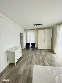 Floresti, Cluj