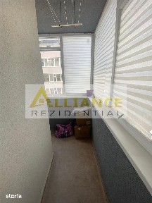 Exclusivitate Apartament 3 camere | Strada Postalionului | Sector 4