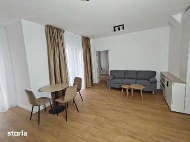 Apartament modern, 2 camere, zona Eroilor