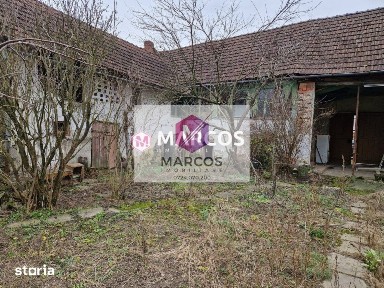 Casa 3 camere Goruia,vanzare sau schimb ID 970