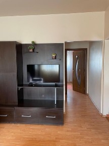 Vanzare apartament 2 camere Tomis 3