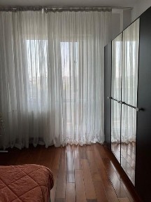 De vanzare 2 camere in zona Titan