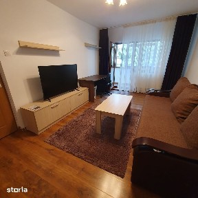 Apartament inchiriat 2 camere,decomandat,gaze,proprietar,Trocadero