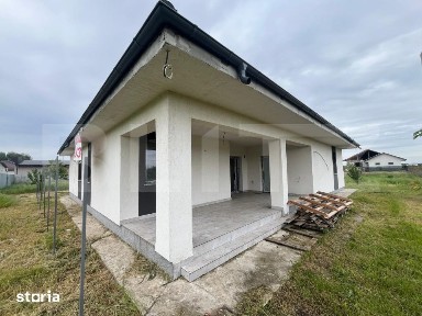 Casa de vanzare in Vanatori