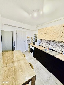 Apartament 2 camere de închiriat I Bragadiru | Șos. Alexandriei | Pa