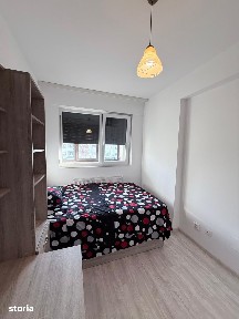 APARTAMENT 2 CAMERE | 54 MP | ETAJ 2 | APROAPE DE METROU