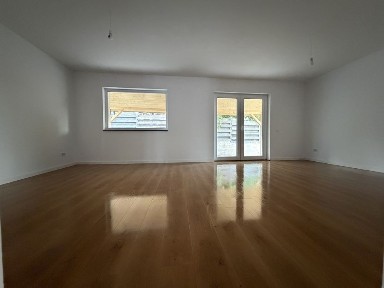 Casă individuală P+E | 140 mp utili | Teren 430 mp | CUG - Valea Adâncă