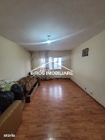 Rovine, Craiova, Dolj