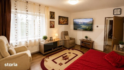 Calan, Hunedoara