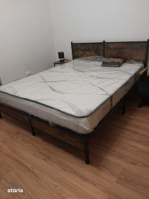 Proprietar, inchiriez apt. 1 camera, Medicina, 350 euro