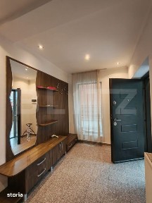 Casa individuala, 173 mp utili, 320 mp teren, zona Materna