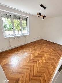 Apartament 2 Camere -Central