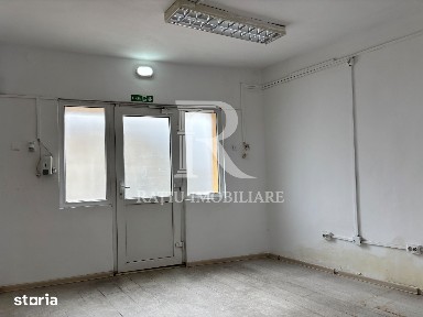 Spațiu comercial | Ideal pentru investiție | Oradea