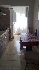 Închiriez apartament cu 2 camere,comfort 1,zona centrala