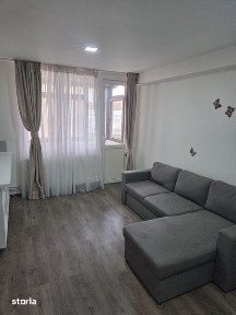 Apartament 2 camere