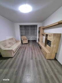 Apartament 3 camere, 64 mp, zona Ultracentrala