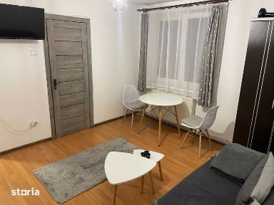 Apartament 2 camere Gheorgheni de vanzare