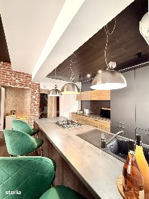 Floresti, Cluj