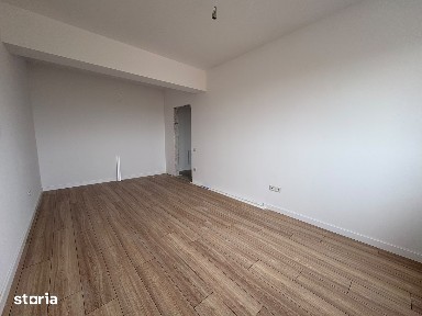 Soseaua Berceni, IMGB, Sectorul 4, Bucuresti