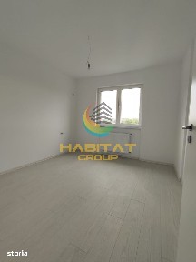 Apartament 3 Camere Finalizat Sector 4 Grand Arena