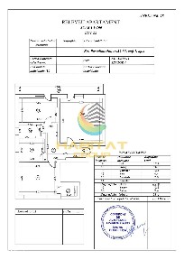 Apartament 3 camere Promotie Acte Gata!