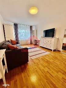 Badea Cartan, Constanta