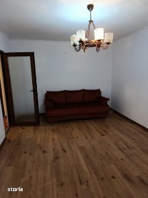 Apartament decomandat 2 cam Tomis Nord