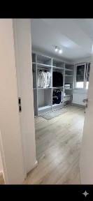 Inchiriere casa Bragadiru