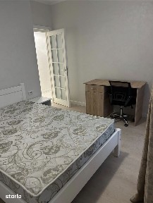 Apartament 2 camere decomandate Copou Royal Town