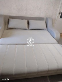 Apartament 2 camere pentru 2 studente Podu Ros