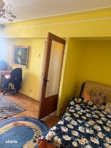 Persoana fizica inchiriez ap 1 cam Rond Alexandru Zimbru